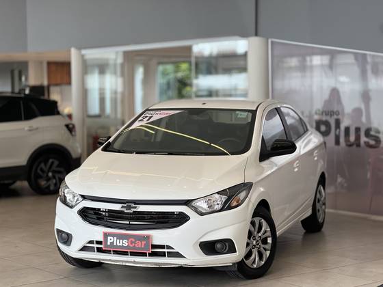 CHEVROLET JOY 1.0 SPE4 FLEX PLUS MANUAL